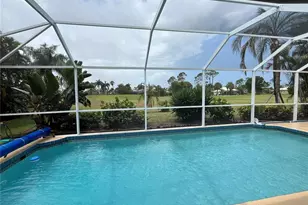 4041 King Tarpon Dr, Punta Gorda, FL 33955 - Photo 36