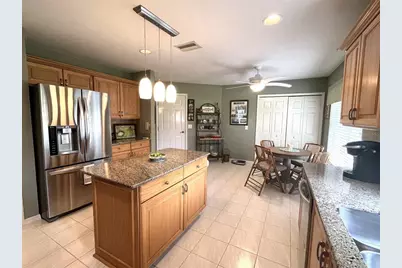 4041 King Tarpon Drive, Punta Gorda, FL 33955 - Photo 12