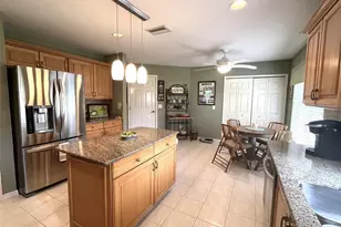 4041 King Tarpon Dr, Punta Gorda, FL 33955 - Photo 12
