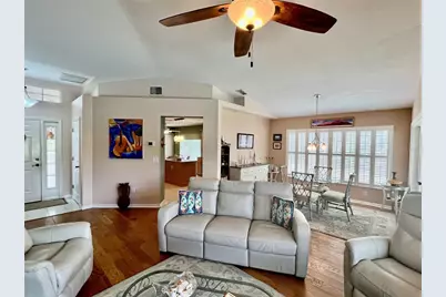 4041 King Tarpon Drive, Punta Gorda, FL 33955 - Photo 14