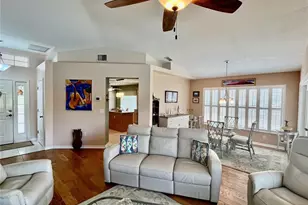 4041 King Tarpon Dr, Punta Gorda, FL 33955 - Photo 14