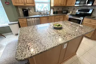 4041 King Tarpon Dr, Punta Gorda, FL 33955 - Photo 10