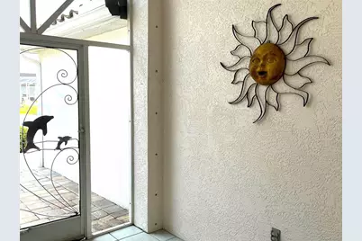 4041 King Tarpon Drive, Punta Gorda, FL 33955 - Photo 4