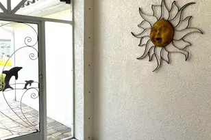 4041 King Tarpon Dr, Punta Gorda, FL 33955 - Photo 4