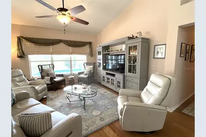 4041 King Tarpon Drive, Punta Gorda, FL 33955 - Photo 6