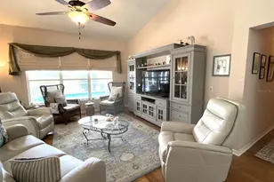 4041 King Tarpon Dr, Punta Gorda, FL 33955 - Photo 6