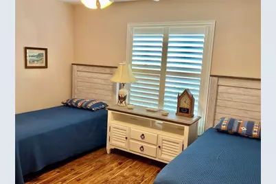 4041 King Tarpon Drive, Punta Gorda, FL 33955 - Photo 20