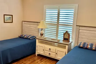 4041 King Tarpon Dr, Punta Gorda, FL 33955 - Photo 20