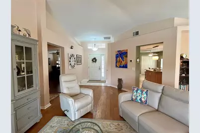 4041 King Tarpon Drive, Punta Gorda, FL 33955 - Photo 16