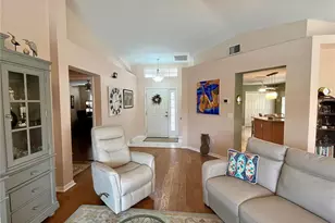 4041 King Tarpon Dr, Punta Gorda, FL 33955 - Photo 16