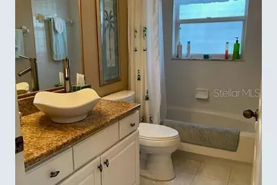 4041 King Tarpon Drive, Punta Gorda, FL 33955 - Photo 22