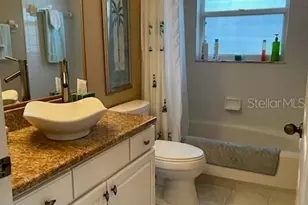 4041 King Tarpon Dr, Punta Gorda, FL 33955 - Photo 22