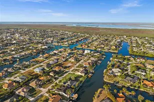 2623 SW 35th Ln, Cape Coral, FL 33914 - Photo 20