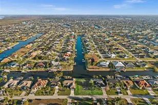 2623 SW 35th Ln, Cape Coral, FL 33914 - Photo 18