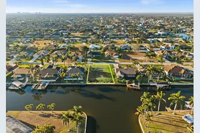 2623 SW 35th Lane, Cape Coral, FL 33914 - Photo 12