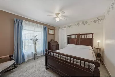 19823 Midway Boulevard, Port Charlotte, FL 33948 - Photo 20