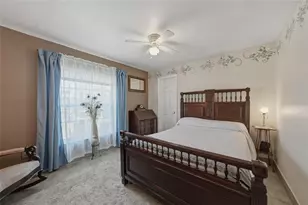 19823 Midway Blvd, Port Charlotte, FL 33948 - Photo 20