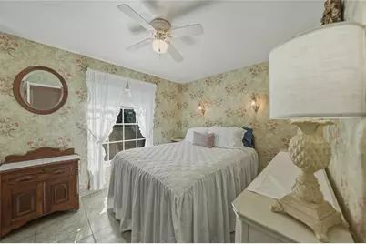 19823 Midway Boulevard, Port Charlotte, FL 33948 - Photo 18