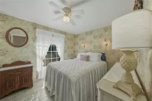 19823 Midway Blvd, Port Charlotte, FL 33948 - Photo 18