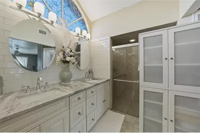 19823 Midway Boulevard, Port Charlotte, FL 33948 - Photo 16