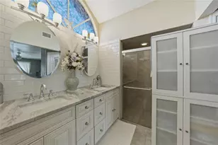 19823 Midway Blvd, Port Charlotte, FL 33948 - Photo 16