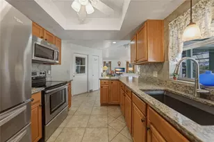 19823 Midway Blvd, Port Charlotte, FL 33948 - Photo 4