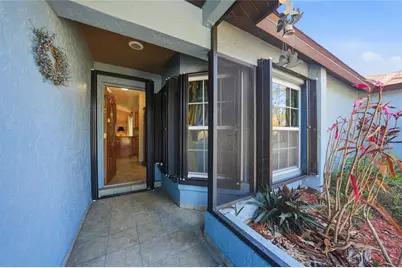 19823 Midway Boulevard, Port Charlotte, FL 33948 - Photo 6