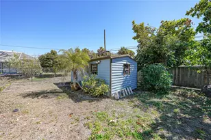 19823 Midway Blvd, Port Charlotte, FL 33948 - Photo 24