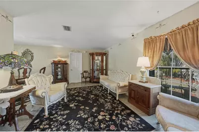 19823 Midway Boulevard, Port Charlotte, FL 33948 - Photo 8