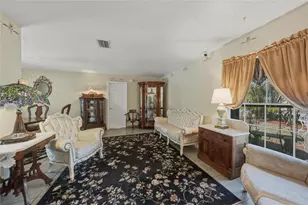 19823 Midway Blvd, Port Charlotte, FL 33948 - Photo 8