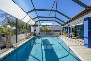 19823 Midway Blvd, Port Charlotte, FL 33948 - Photo 2