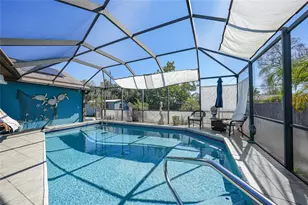 19823 Midway Blvd, Port Charlotte, FL 33948 - Photo 22