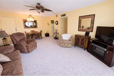 21280 Brinson Avenue #106, Port Charlotte, FL 33952 - Photo 12