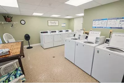 21280 Brinson Avenue #106, Port Charlotte, FL 33952 - Photo 22