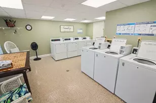 21280 Brinson Ave, Port Charlotte, FL 33952 - Photo 22