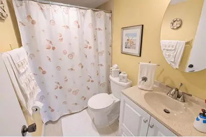 21280 Brinson Avenue #106, Port Charlotte, FL 33952 - Photo 20