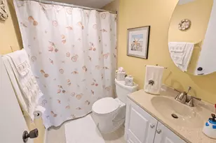 21280 Brinson Ave, Port Charlotte, FL 33952 - Photo 20