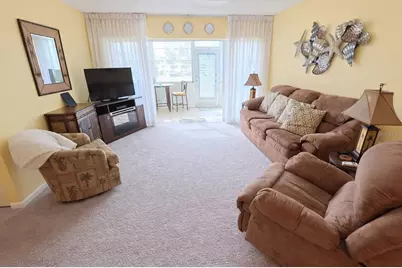 21280 Brinson Avenue #106, Port Charlotte, FL 33952 - Photo 8