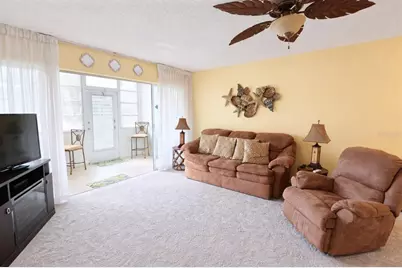 21280 Brinson Avenue #106, Port Charlotte, FL 33952 - Photo 10