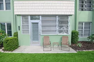 21280 Brinson Ave, Port Charlotte, FL 33952 - Photo 1