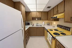 21280 Brinson Ave, Port Charlotte, FL 33952 - Photo 4