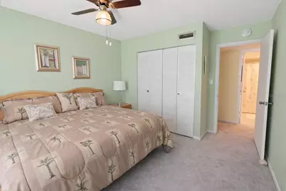 21280 Brinson Avenue #106, Port Charlotte, FL 33952 - Photo 18