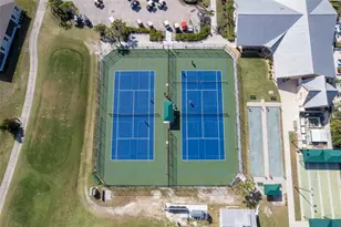 1955 Yorktown Trail, Punta Gorda, FL 33980 - Photo 28