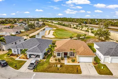 1955 Yorktown Trail, Punta Gorda, FL 33980 - Photo 20