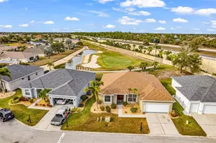 1955 Yorktown Trail, Punta Gorda, FL 33980 - Photo 20