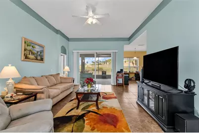1955 Yorktown Trail, Punta Gorda, FL 33980 - Photo 4