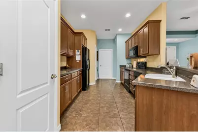 1955 Yorktown Trail, Punta Gorda, FL 33980 - Photo 8