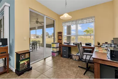 1955 Yorktown Trail, Punta Gorda, FL 33980 - Photo 10