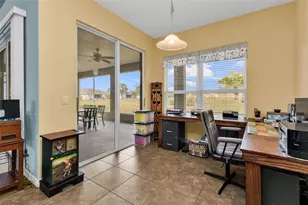 1955 Yorktown Trail, Punta Gorda, FL 33980 - Photo 10