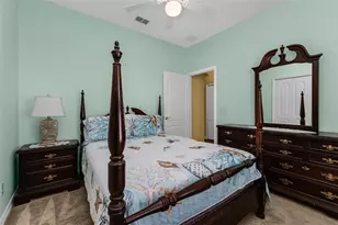 1955 Yorktown Trail, Punta Gorda, FL 33980 - Photo 14